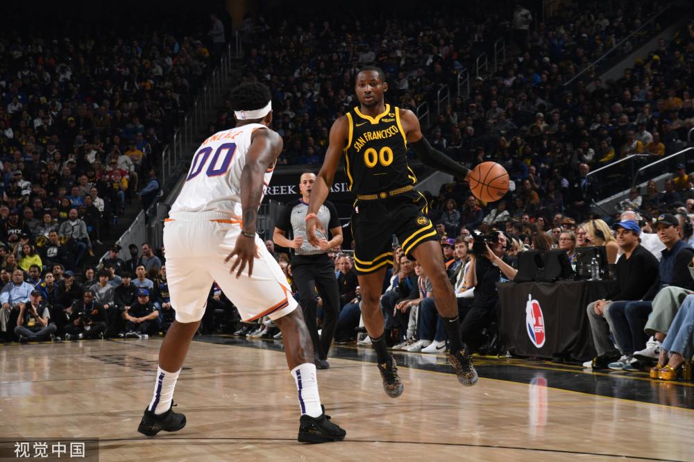 赛事奖金 赛事奖金