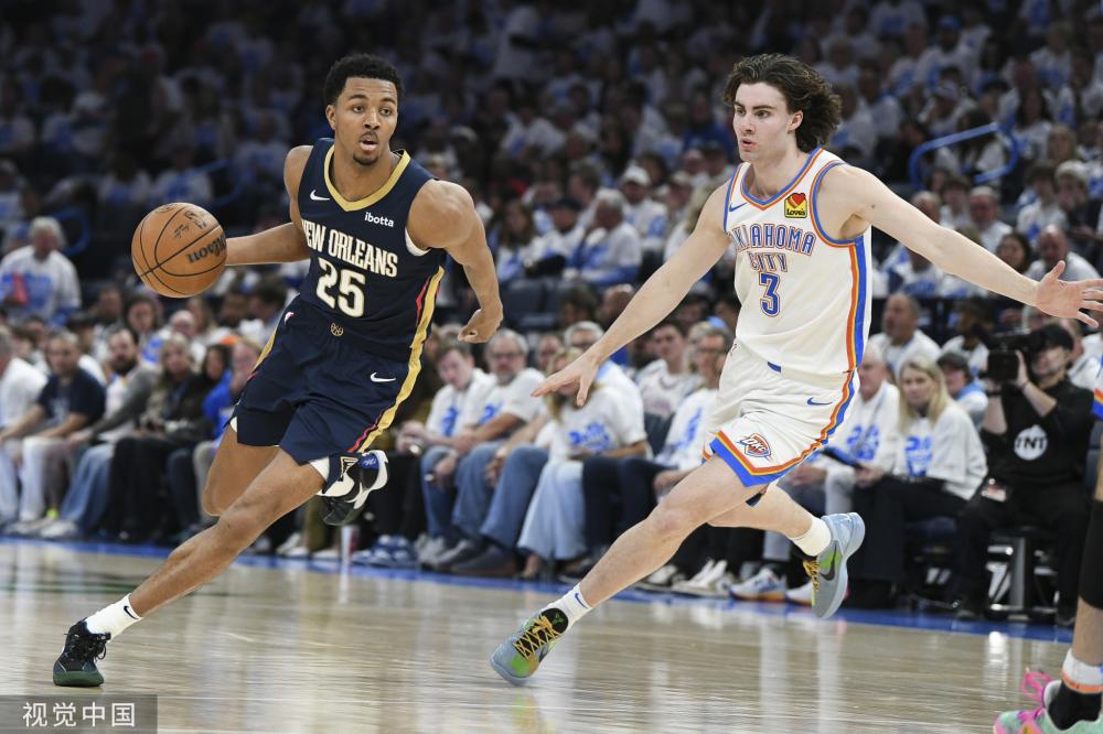 巴黎圣日耳 巴黎圣日耳