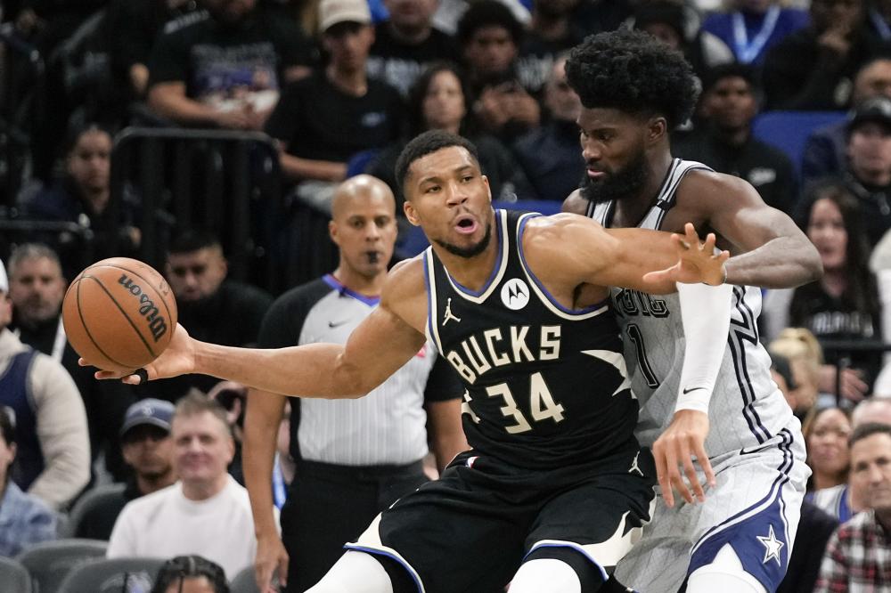 训练和激烈 训练和激烈