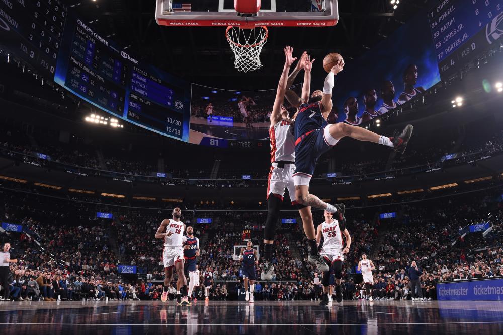 败和挫折中 败和挫折中