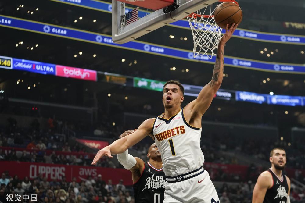 点滴汲取力 点滴汲取力