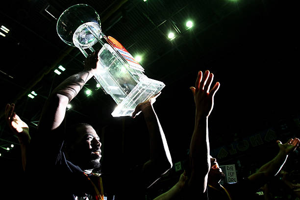 出统治级数 出统治级数