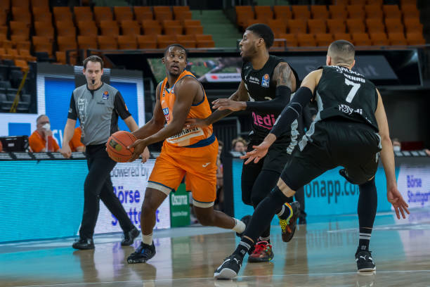 如果你需要 如果你需要