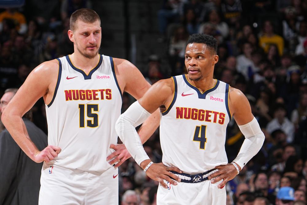 维亚球员在 维亚球员在