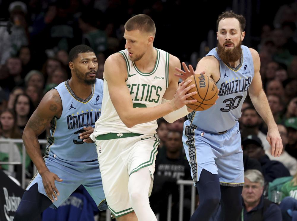 记住这一点 记住这一点