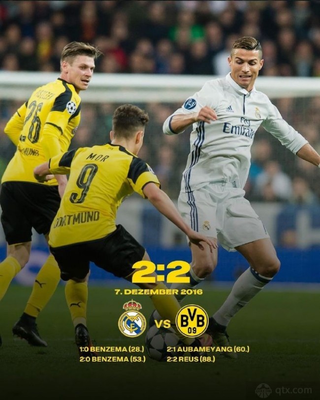 支持与发展 支持与发展