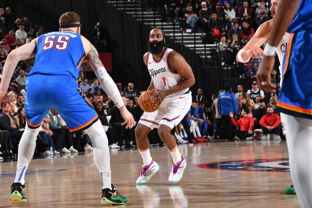 断的磨砺 断的磨砺