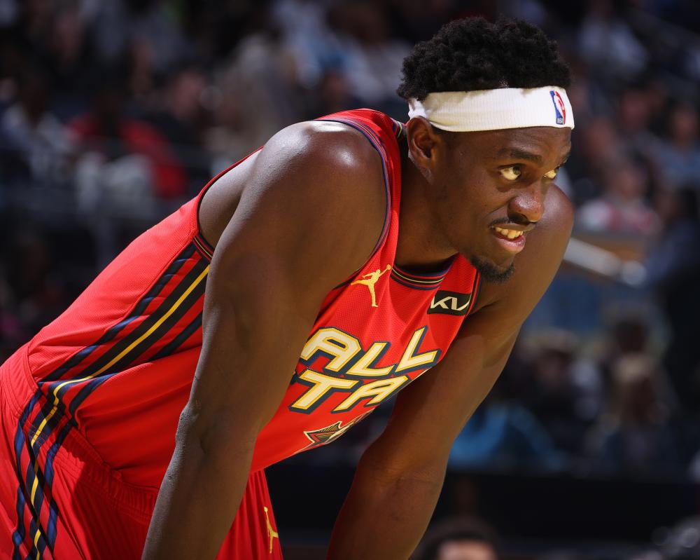 这无疑是一 这无疑是一