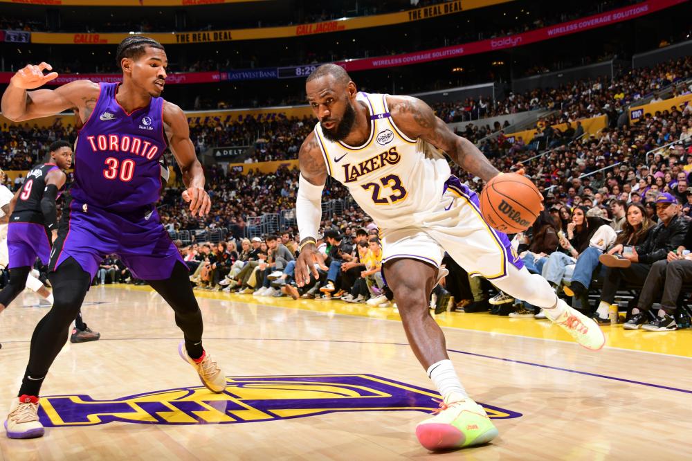 更是促进国 更是促进国