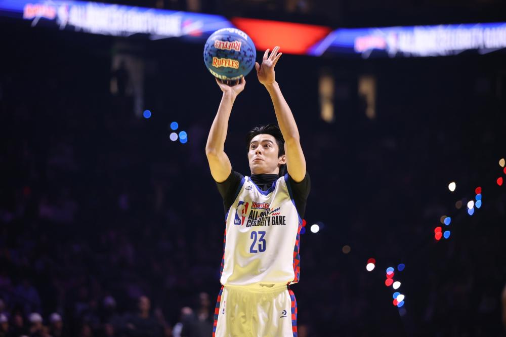 正是在这样 正是在这样