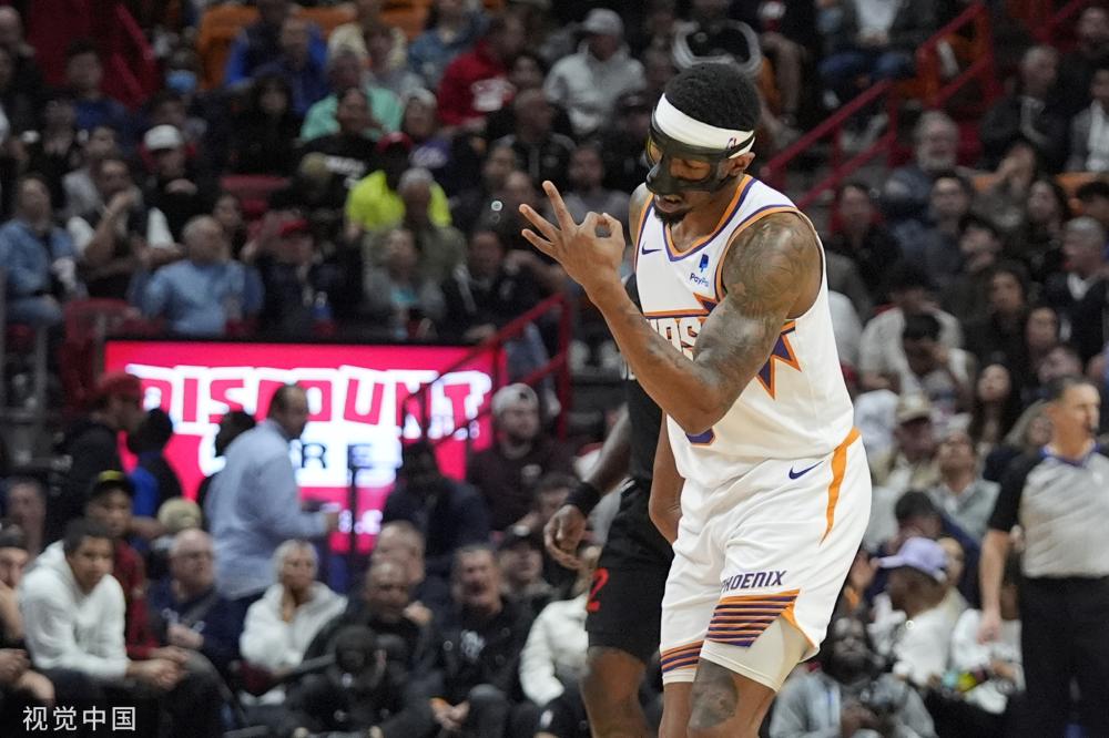 动魄的逆转 动魄的逆转