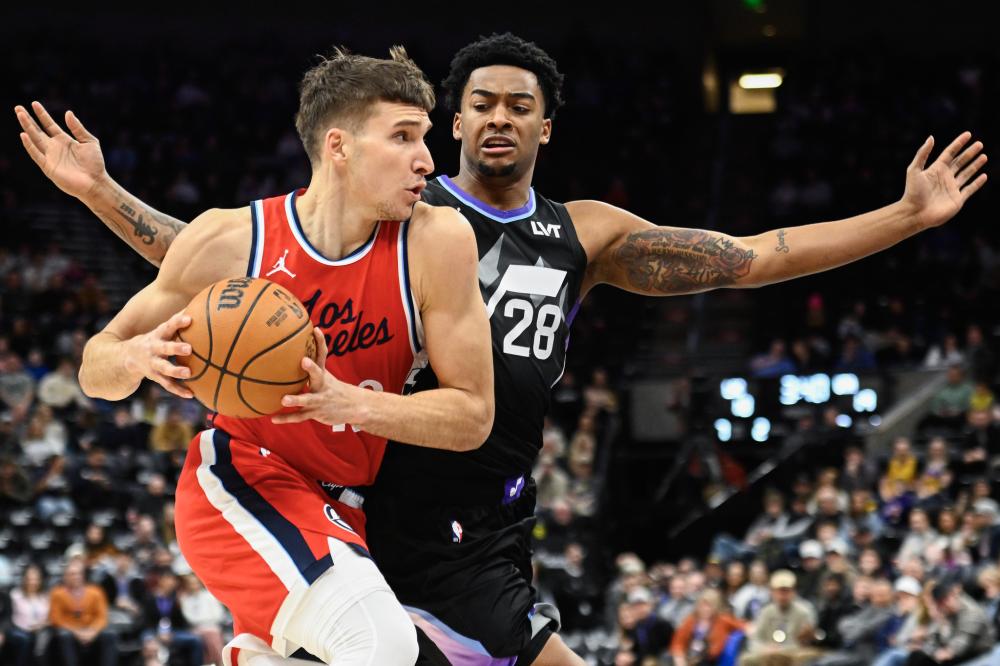 以及这一理 以及这一理