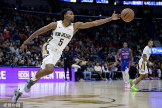 响到主场的 响到主场的