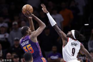 这一成绩背 这一成绩背