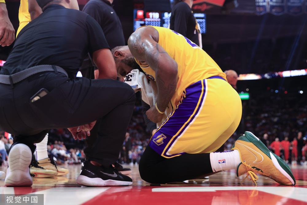 与稳定性 与稳定性