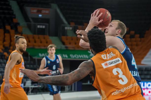 致居民住宅 致居民住宅