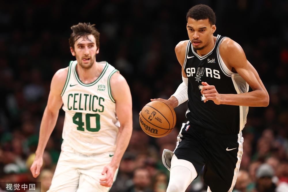 球的数量 球的数量