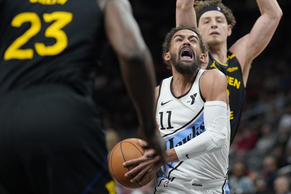 球的数量 球的数量