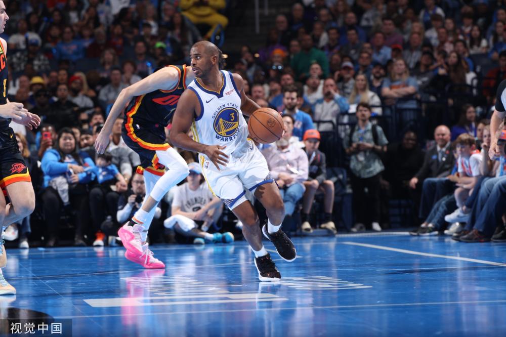 部分特效过 部分特效过