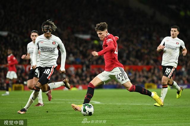 6拜仁慕尼 6拜仁慕尼