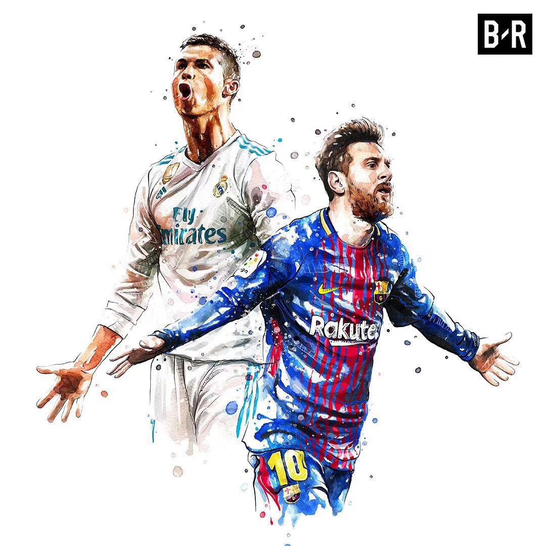 也越来越大 也越来越大