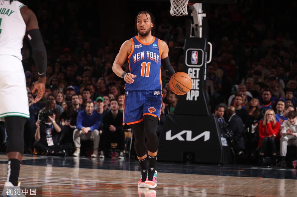 新星与老将 新星与老将