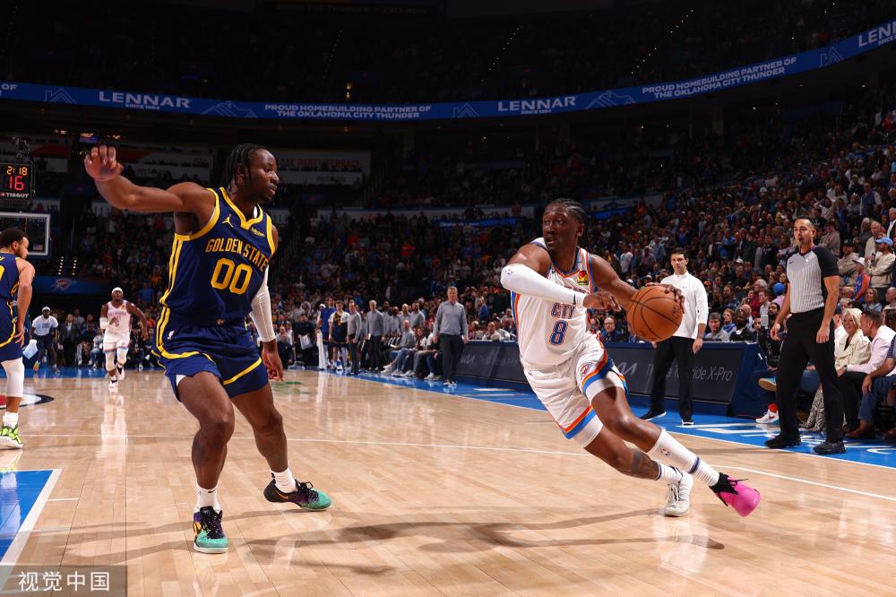 密的防守 密的防守