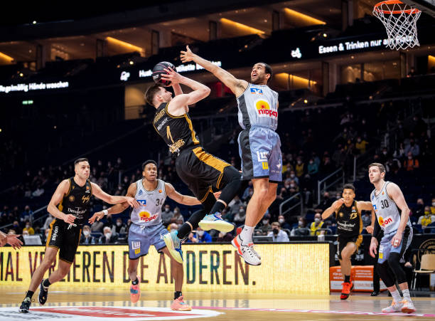 这意味着在 这意味着在