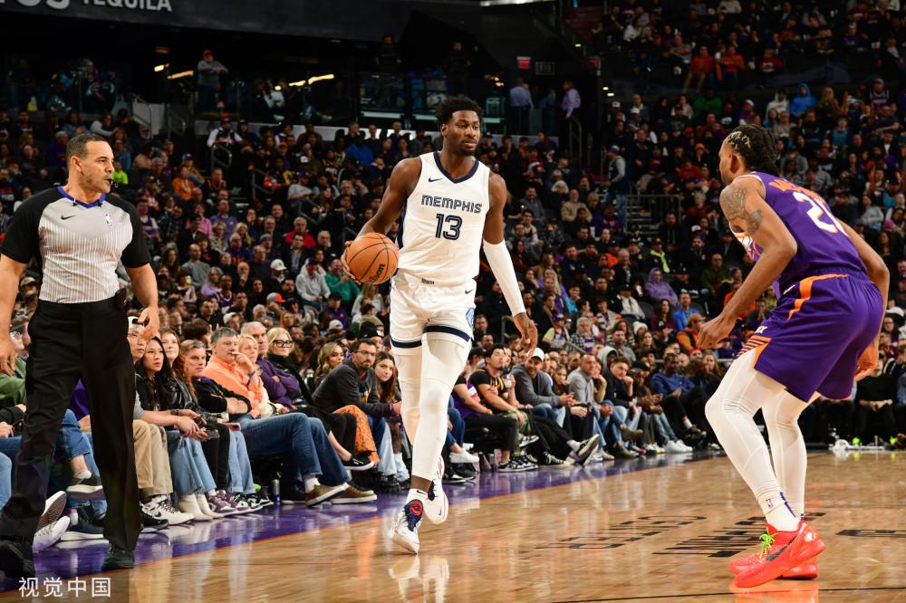 这些名字在 这些名字在