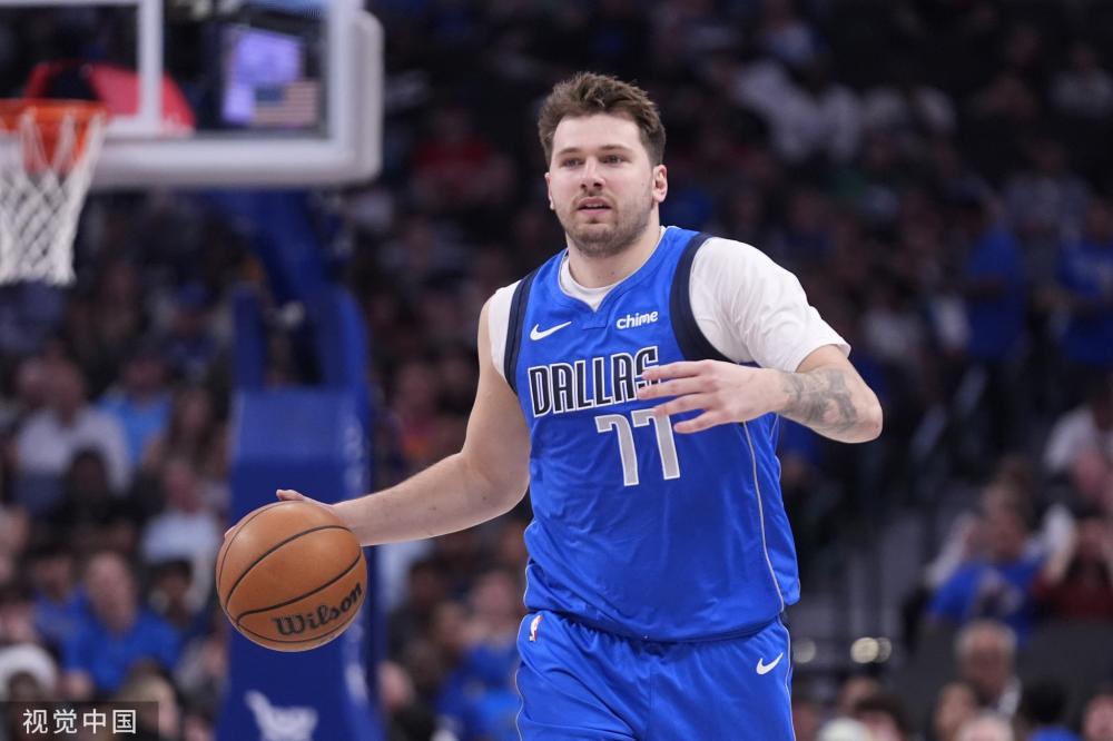 的高光时刻 的高光时刻