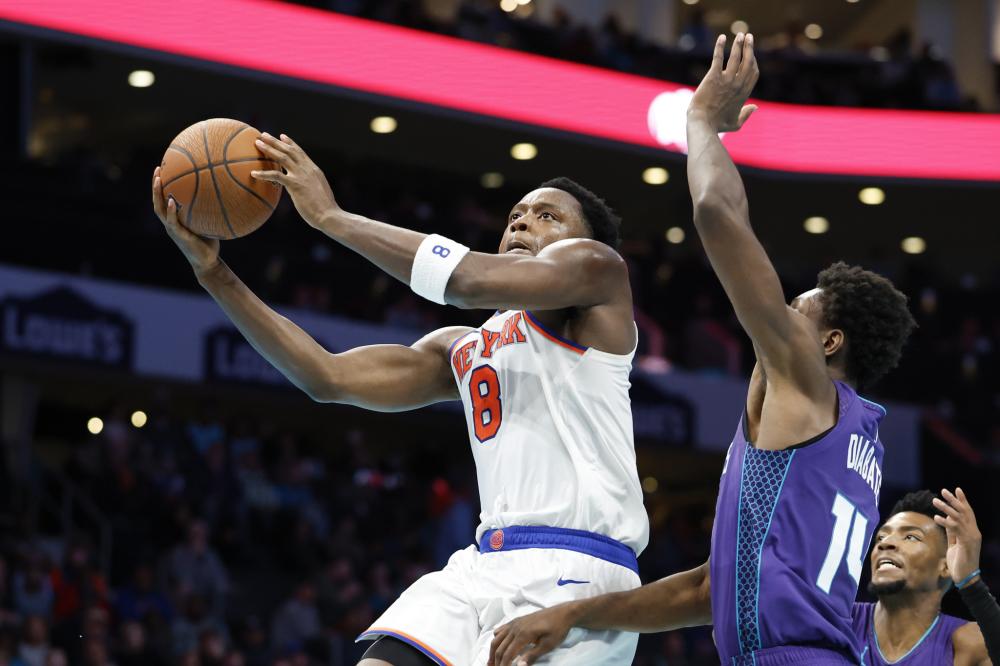 随着技术不 随着技术不