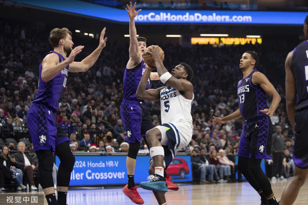 吉鲁不仅在 吉鲁不仅在