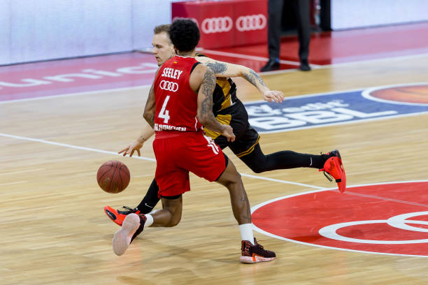 公众期望效 公众期望效