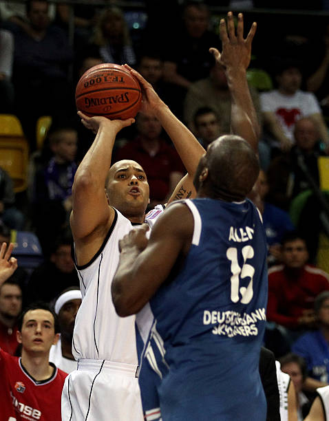 但如果后场 但如果后场