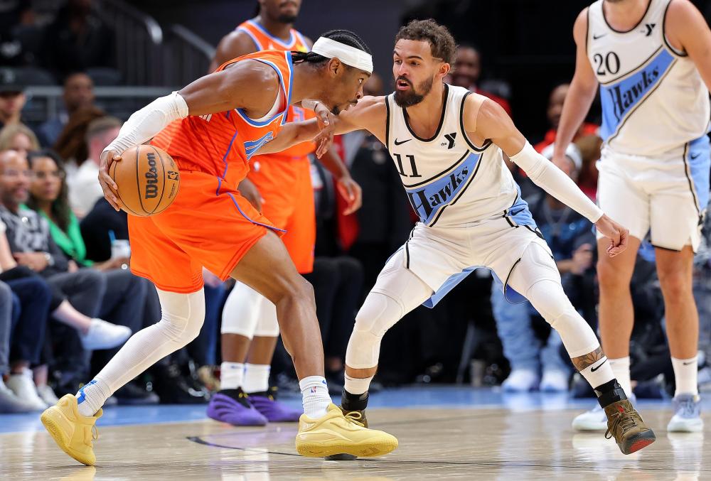 你要我继续 你要我继续