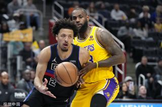 不仅打破个 不仅打破个