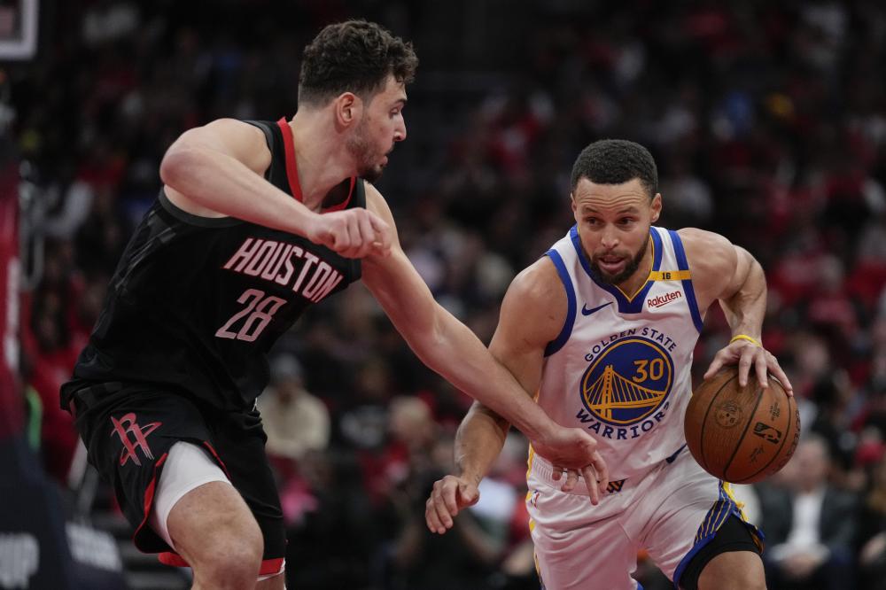 的护框能力 的护框能力