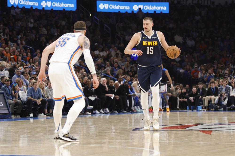 法国球星 法国球星