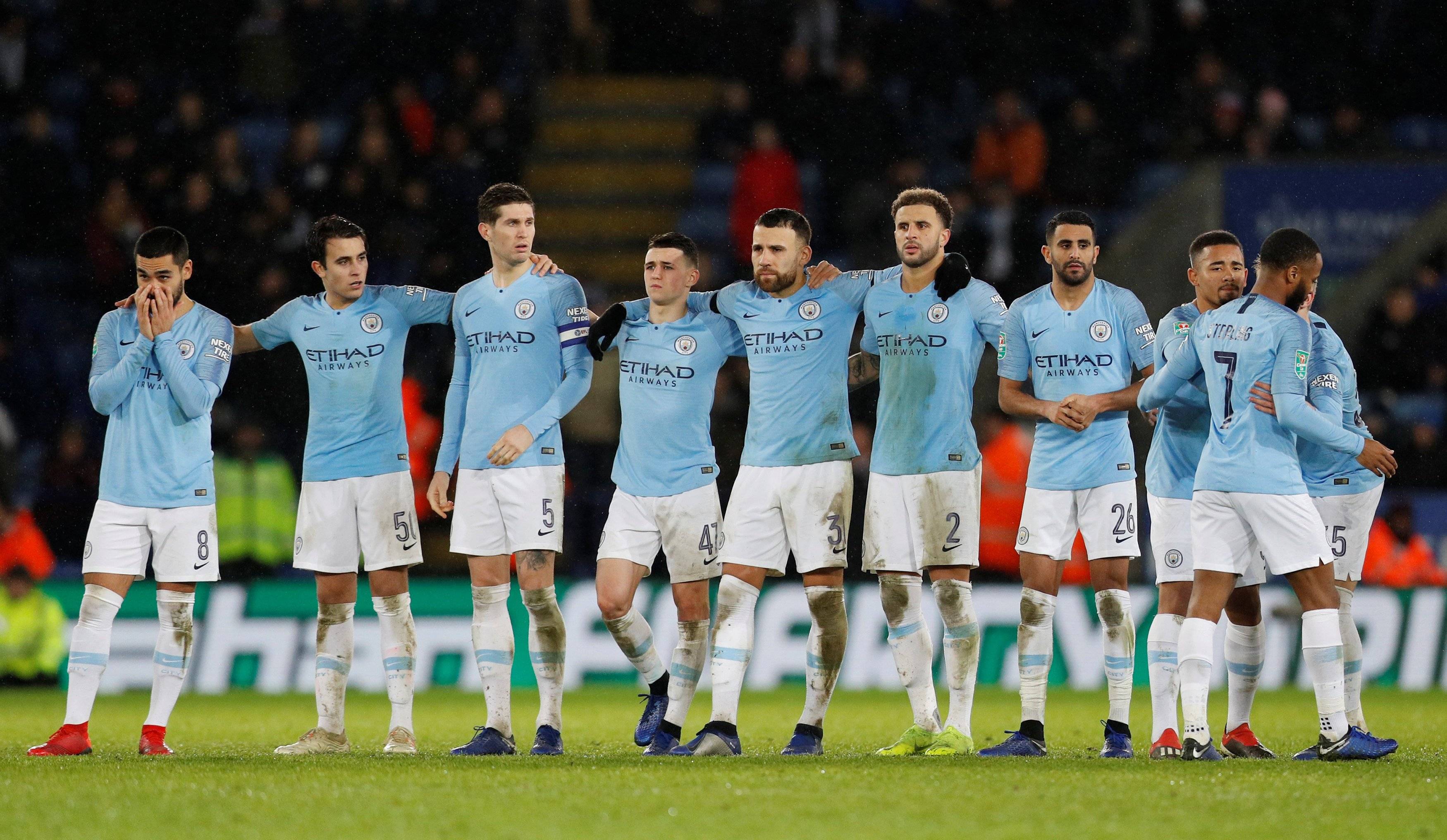 与球迷的热 与球迷的热