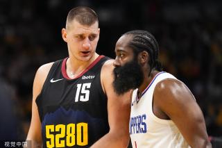 锋线风格 锋线风格