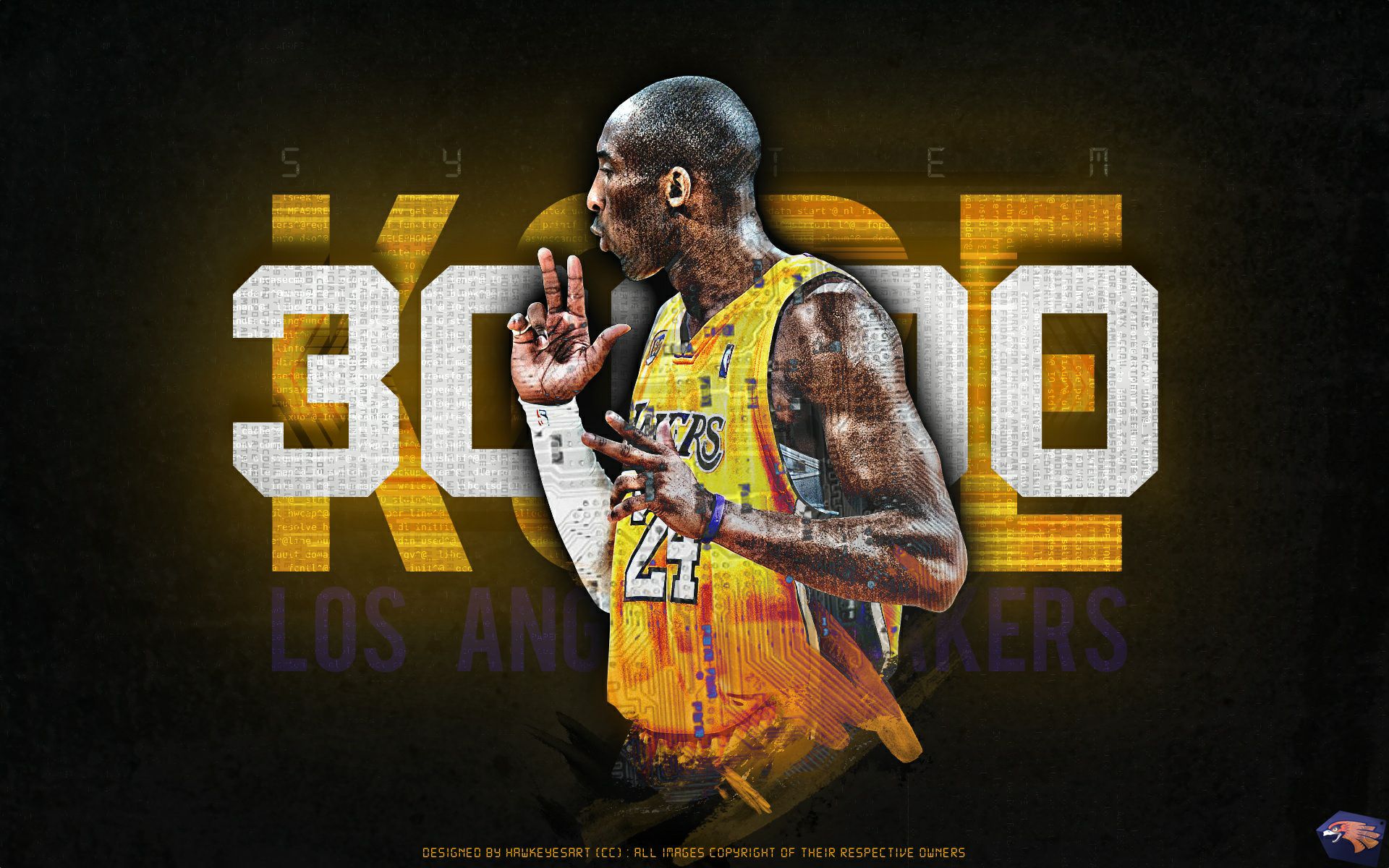 球迷基础将 球迷基础将