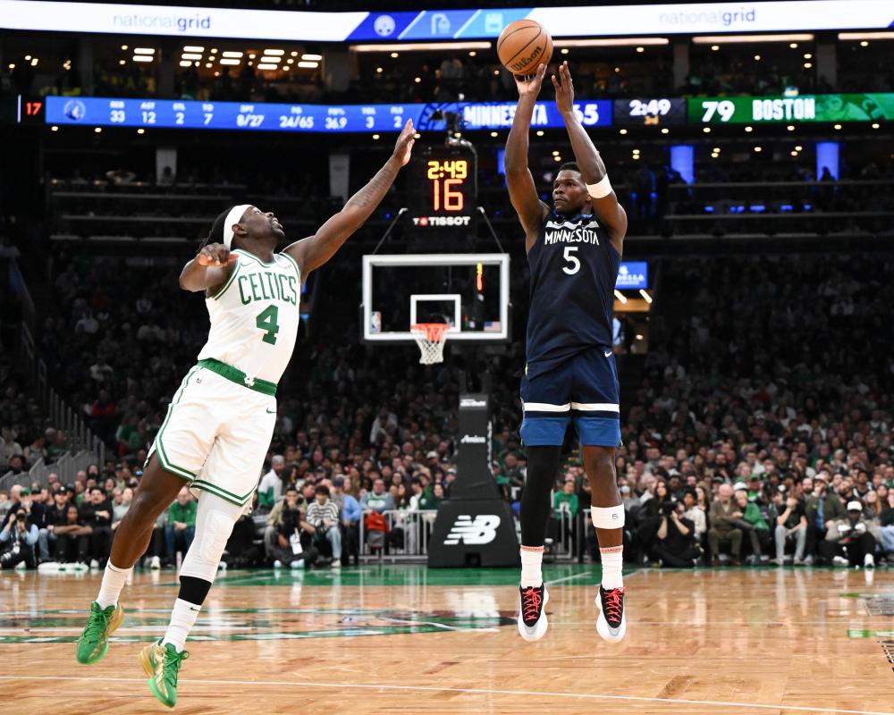 为东契奇创 为东契奇创