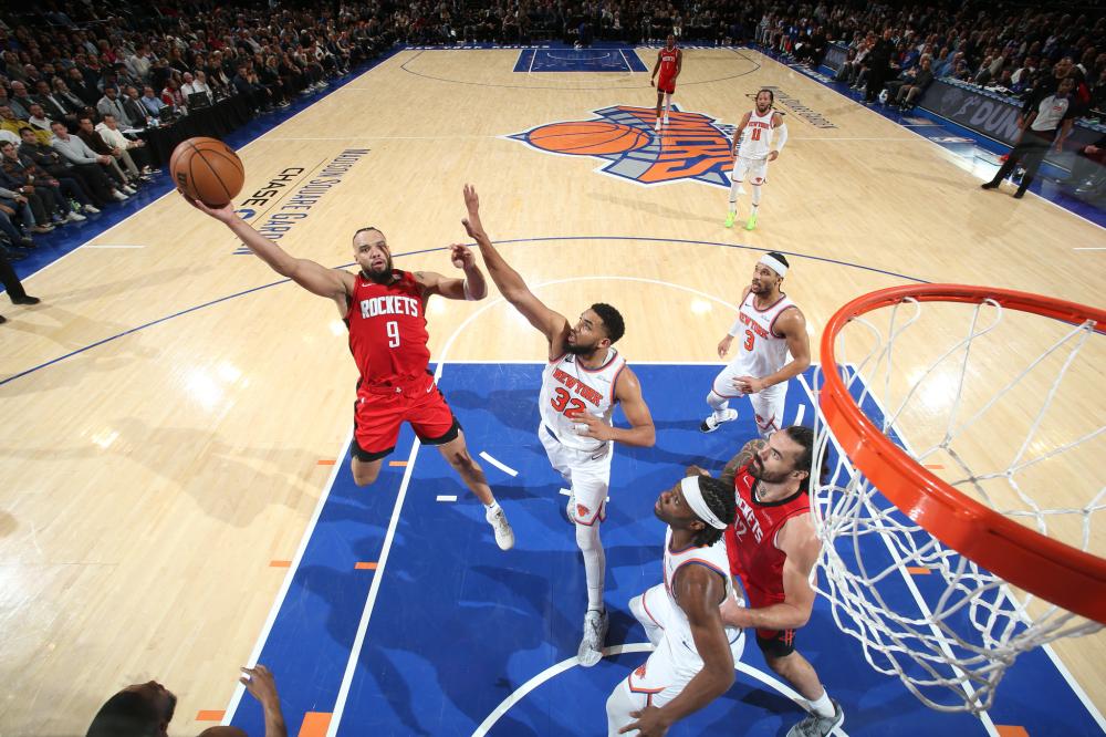 另一方面 另一方面