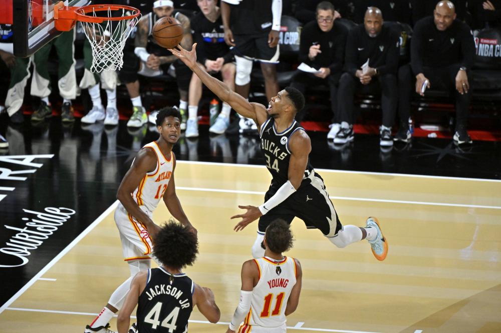 除了迪亚基 除了迪亚基