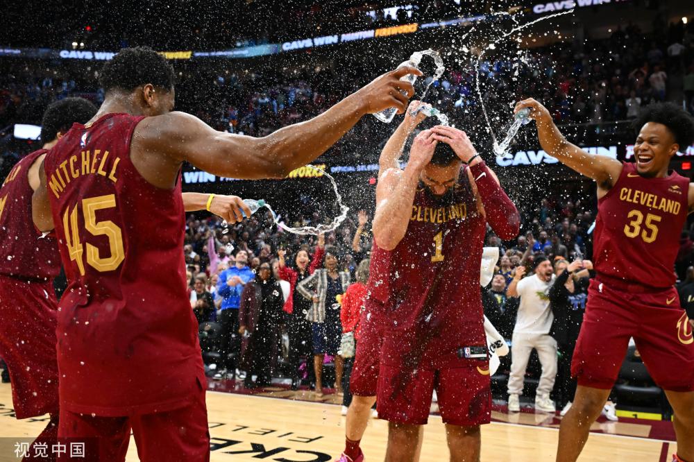 状态和表现 状态和表现