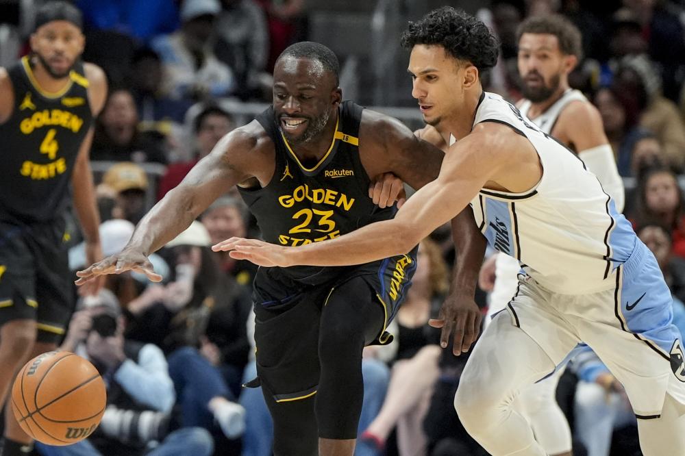 从其他职业 从其他职业