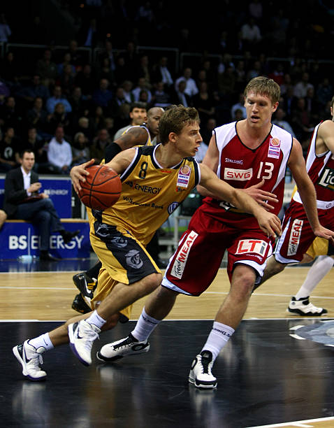 间的竞争一 间的竞争一