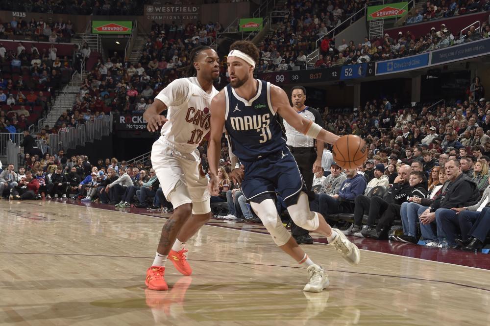 攻中威胁巨 攻中威胁巨