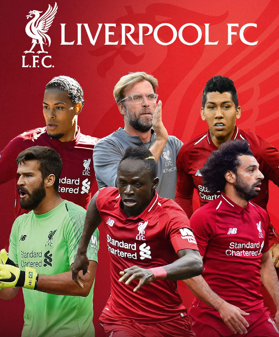 阿拉木图常 阿拉木图常