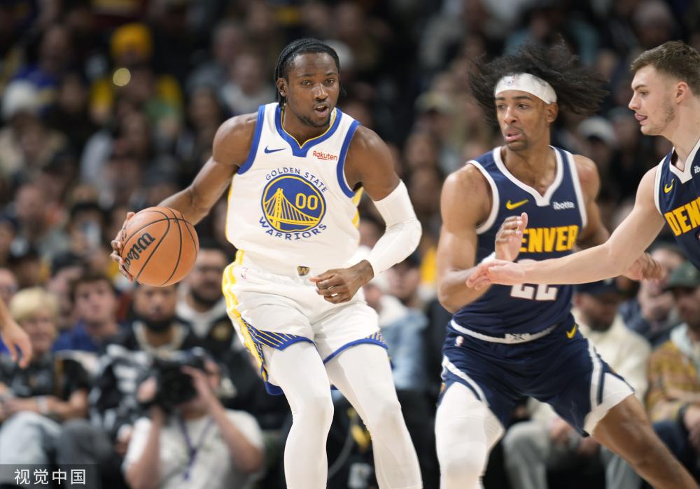 精神文化生 精神文化生